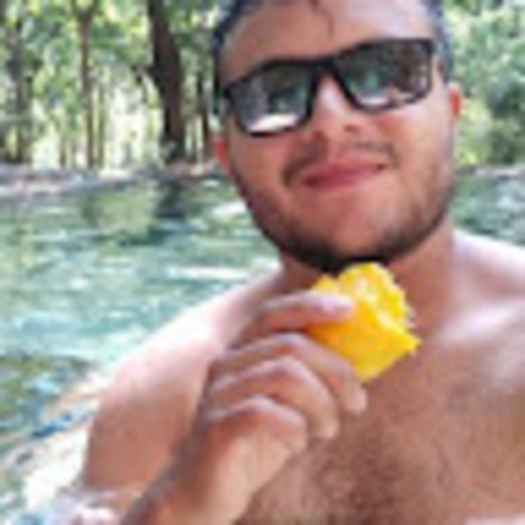 jsorianodamian
